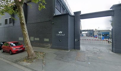 Coeur Zen, Praticien de Médecine Alternative à Roubaix