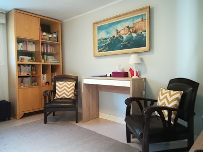 Sandy Pruneau | Hypnothérapeute à Brunoy, Hypnothérapeute à Brunoy