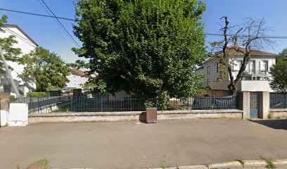 Pôle sante equilibre secteurde Thionville/ kanfen| Cabinet d'hypnose, Hypnothérapeute à Kanfen