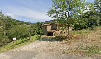Philippe HALLART magnétiseur hypnothérapeute, Praticien de Médecine Alternative à Doizieux