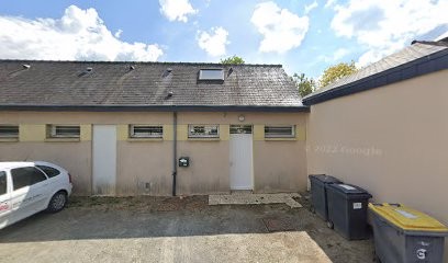 Claire Skalski - Naturopathe, Praticien de Médecine Alternative à Chavagne