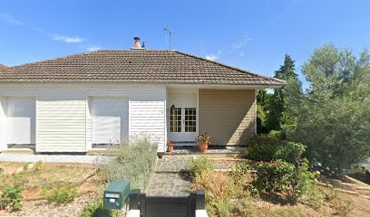 Hypnose Me Réussit, Hypnothérapeute à Laval