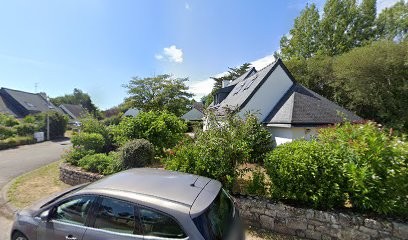 Hypnose Pays D'Auray, Hypnothérapeute à La Trinité-sur-Mer