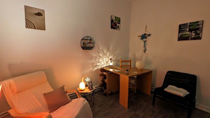 Amélie Hypnose & Coaching - Méthode SAJECE, Hypnothérapeute à Saint-Dié-des-Vosges