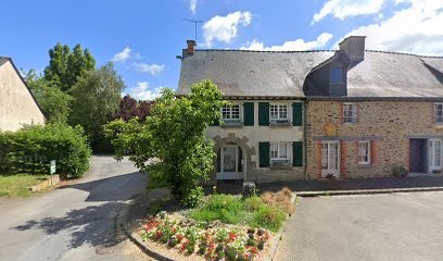 Hypnose Ericksonienne - Florent Aoustin, Hypnothérapeute à Saint-Didier