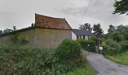 Connecte-Toi, Toi-Même ! - Nathalie Lorion, Hypnothérapeute à Valambray