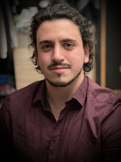 BOURGEOIS Matthis - Psychothérapeute – Sophrologue, Praticien de Médecine Alternative à Savigny-sur-Orge