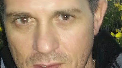 Olivier PRECIGOUT - psychotherapie, Hypnothérapeute à Confolens