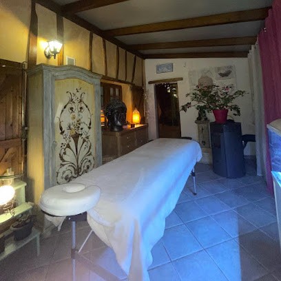 Au Clair de Lune, Energéticien, Praticien de Médecine Alternative à Meigneux