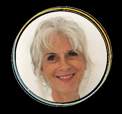 Anita BAUDOUIN, Hypnothérapeute à Chambray-lès-Tours