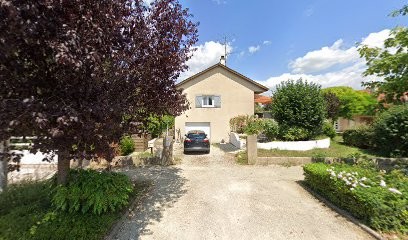 Sophrologue Chevigny-st-Sauveur Rachel Balland, Praticien de Médecine Alternative à Couternon