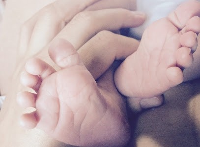 Cabinet Réflexologie plantaire Charlotte RENTLER, Réflexologue à Corbelin