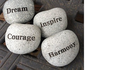 Anne-Rose Clotilde Réflexologie Relaxologue Pleine Conscience Certifiée Prevention Gestion Stress, Réflexologue à Vaujours