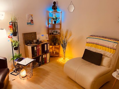 Linda Kherachi Hypnosis Therapeutic - Music - Spectacles, Hypnothérapeute à Sablons