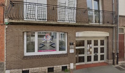 Hypn'Ose Dunkerque David Coulon, Hypnothérapeute à Dunkerque