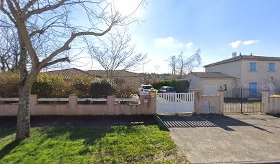 Cabinet d'hypnothérapie - Loulimbé Bernard, Hypnothérapeute à Escalquens