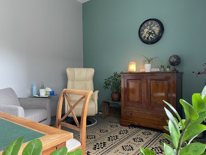 Hypnothérapeute - Matthieu Hornoy, Hypnothérapeute à Roncq