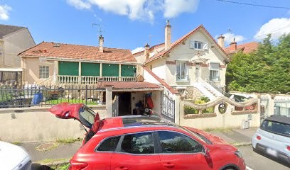 Célia Gonzalez Hypnothérapeute, Hypnothérapeute à Quincy-sous-Sénart