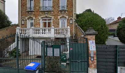 Cabinet d'Hypnothérapie, Hypnothérapeute à Cormeilles-en-Parisis