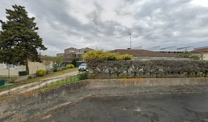 La Réflexologie Plantaire En Charente-Maritime Avec Claudine Mandin, Réflexologue à Surgères
