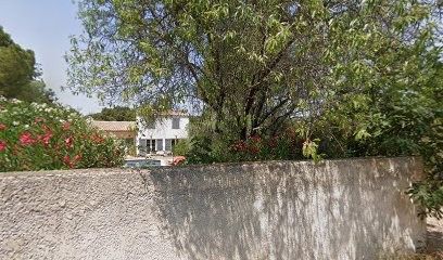 Hypnothérapeute SERRANO Lucie, Hypnothérapeute à Saint-Maximin-la-Sainte-Baume