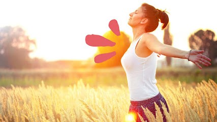 Jessica Tedesco Sophrologue, Praticien de Médecine Alternative à Villefontaine