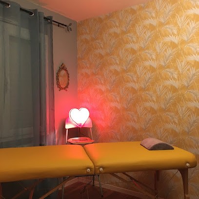 Julie Martin Naturopathe, Praticien de Médecine Alternative à Pornic