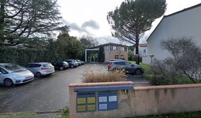 Daisy Andrieu Naturopathe spécialisée dans l'accompagnement de l'enfant, Praticien de Médecine Alternative à Auzeville-Tolosane