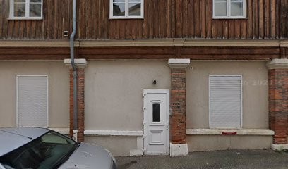 MB SOPHROLOGIE, Praticien de Médecine Alternative à Nancy