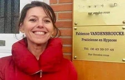 Fabienne Vandenbroucke Hypnose Et RITMO (proche EMDR) Calais Coquelles, Hypnothérapeute à Calais