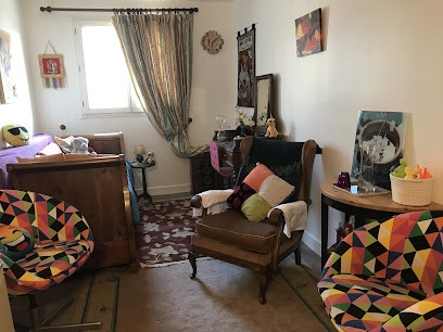 Hypnose Et Coaching 92, Hypnothérapeute à Sèvres