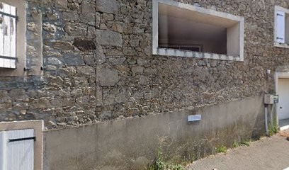 Christelle Doy - Montagny/Vourles, Praticien de Médecine Alternative à Montagny