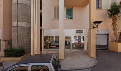 Sandra Schmieder, Réflexologue à Valbonne