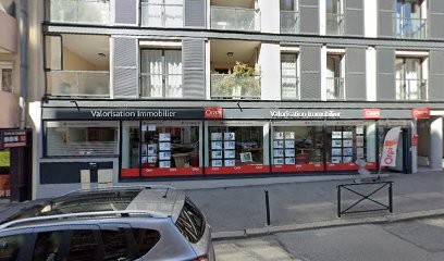 HypnoSolution, Hypnothérapeute à Aix-les-Bains