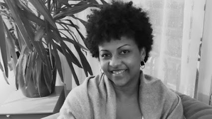 Sandrine FAUCHI, Praticien de Médecine Alternative à Drancy