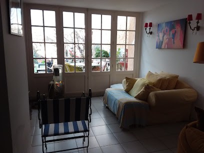 Hypnose Aquitaine, Hypnothérapeute à Mussidan