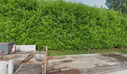 Amandine CLERGUE Hypnose Thérapies, Hypnothérapeute à Étainhus