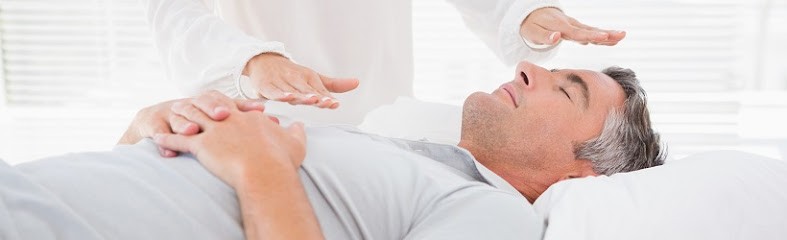 C.M. DEMEERELEERE, Praticien de Médecine Alternative à Jeumont