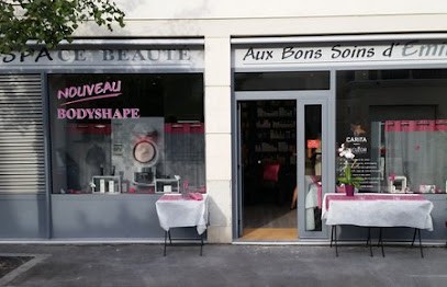 Nathalie Gobé Sophrologue, Praticien de Médecine Alternative à Carrières-sur-Seine