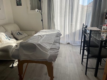 Cabinet d énergétique traditionnelle chinoise, Praticien de Médecine Alternative à Sausset-les-Pins