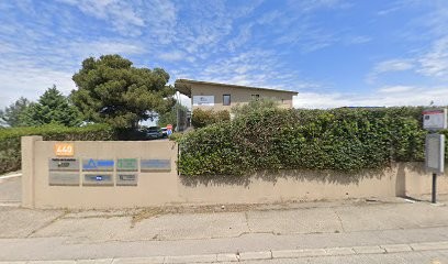 Sophie Wiart Sophrologue - Magnétiseuse, Praticien de Médecine Alternative à Fos-sur-Mer