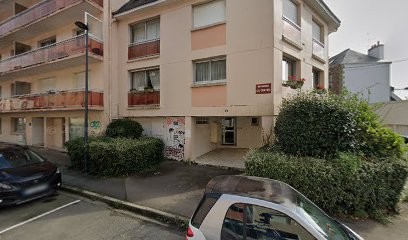 mieux-etre-hypnose.fr, Hypnothérapeute à Concarneau