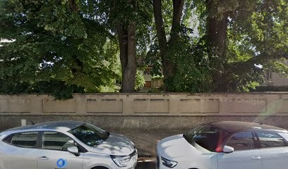 Véronique Kaempf, Hypnothérapeute à Schiltigheim