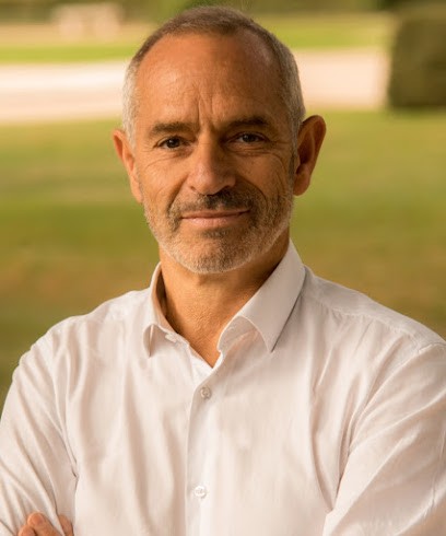 Hypnosérénité Pélussin - Michel ROUSSET, Hypnothérapeute à Pélussin