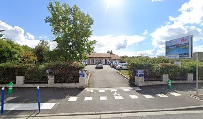 Hypnose et thérapies associées Alexandra Durand, Hypnothérapeute à La Salvetat-Saint-Gilles