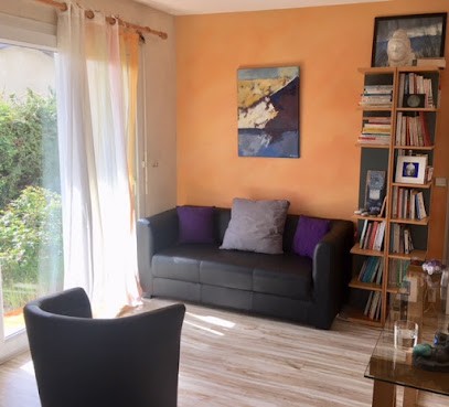 Merse Laure, Hypnothérapeute à Saubion