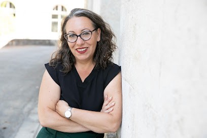 Hygiéniste Naturopathe, Mège Valérie, Praticien de Médecine Alternative à Villeneuve-la-Comtesse