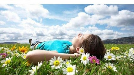 Mélanie Morales Collet Sophrologue Réflexologie Plantaire, Praticien de Médecine Alternative à Cerny