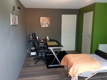 Au Gré Du Bien-être, Praticien de Médecine Alternative à Champagnac-de-Belair