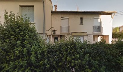 Cabinet Hypnose Ericksonienne - Mathieu Jolivet, Hypnothérapeute à Avignon